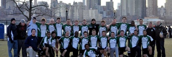 MiddlesexRugby Profile Banner