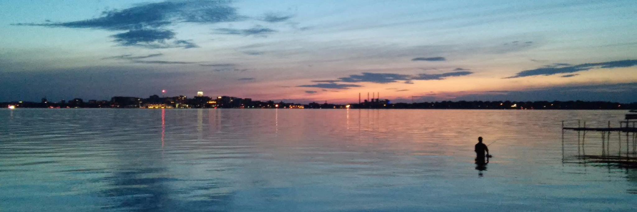 Alper Sarikaya | @alper.datav.is banner