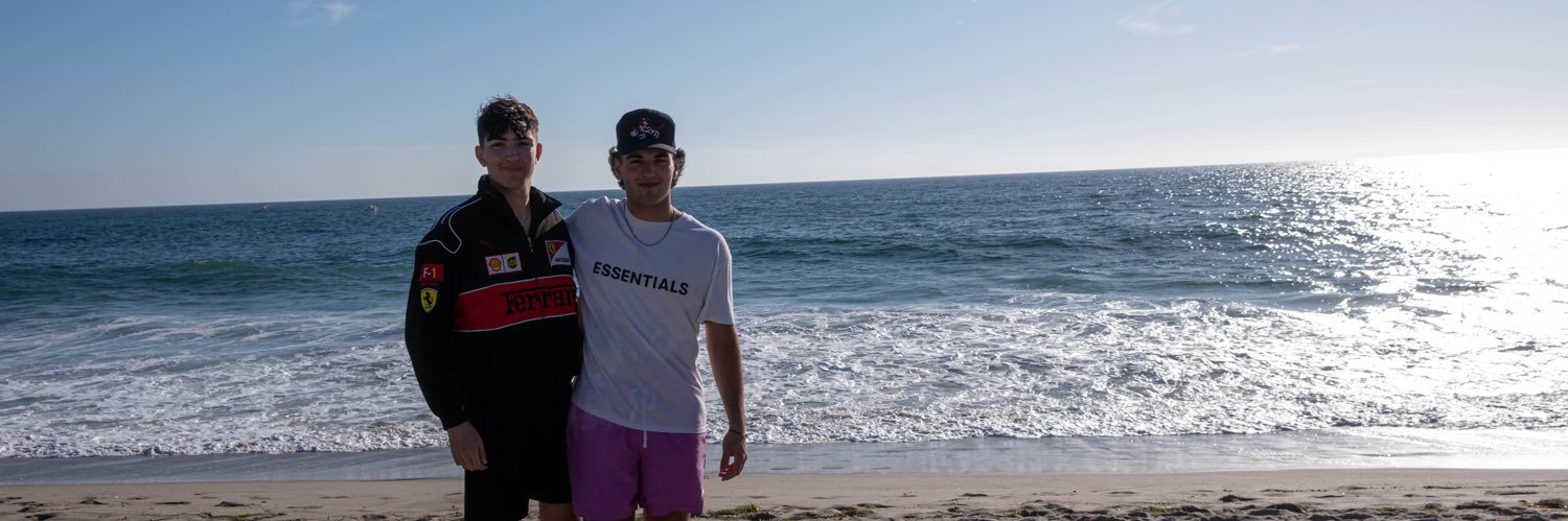 Wavey🌊 banner