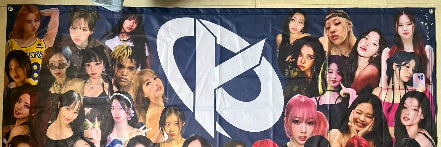 Momojin banner
