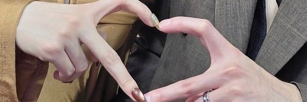 คนรัก#เก้าพีพี banner