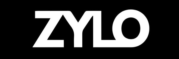 ZYLOpadel Profile Banner