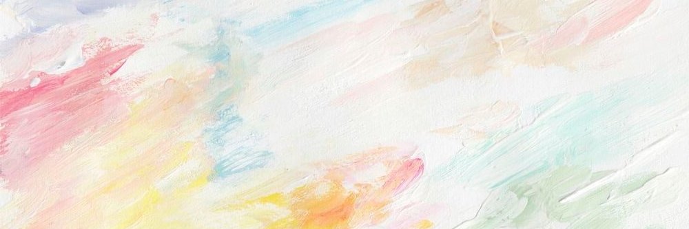 tifabrielle's profile banner image
