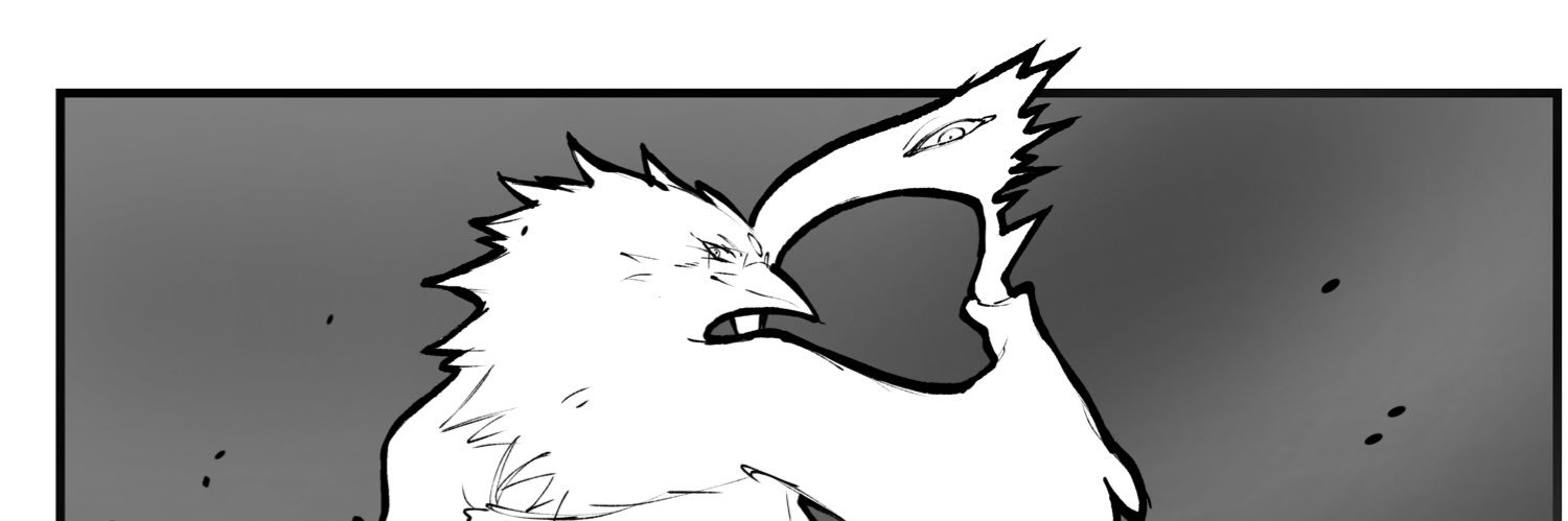 charmy banner