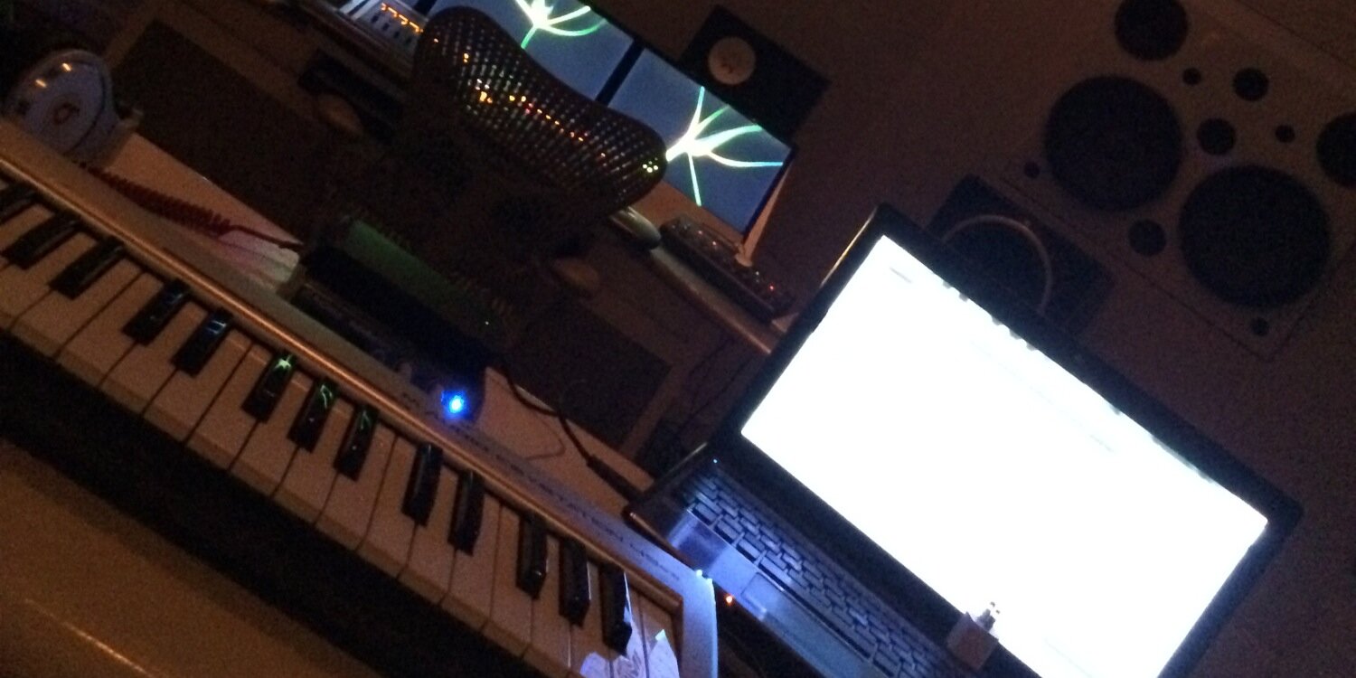 domgotbeats's profile banner image