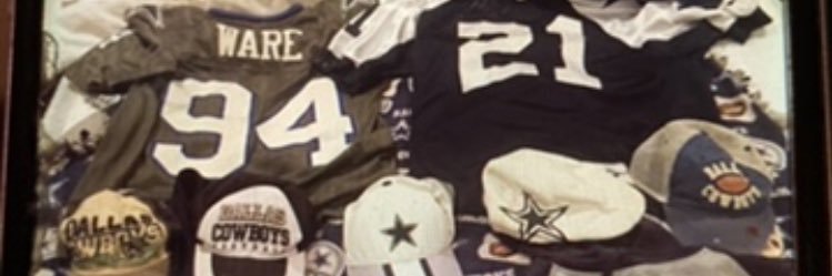 KSDC4L's profile banner image
