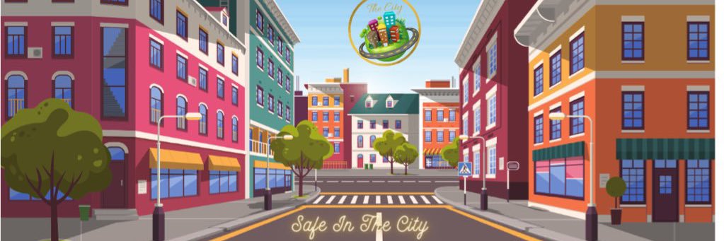 TBAT City Clerk's banner