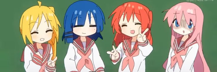 lilfrobbert25 banner