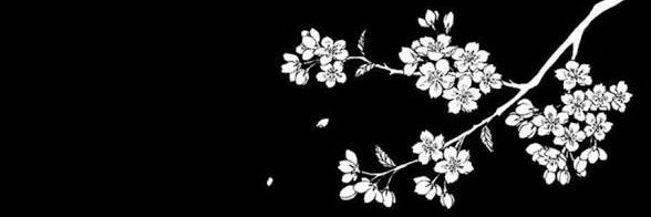 _Astw's profile banner image