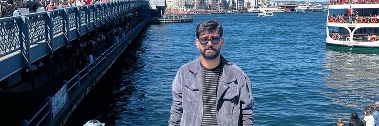 ramazanklvl's profile banner image