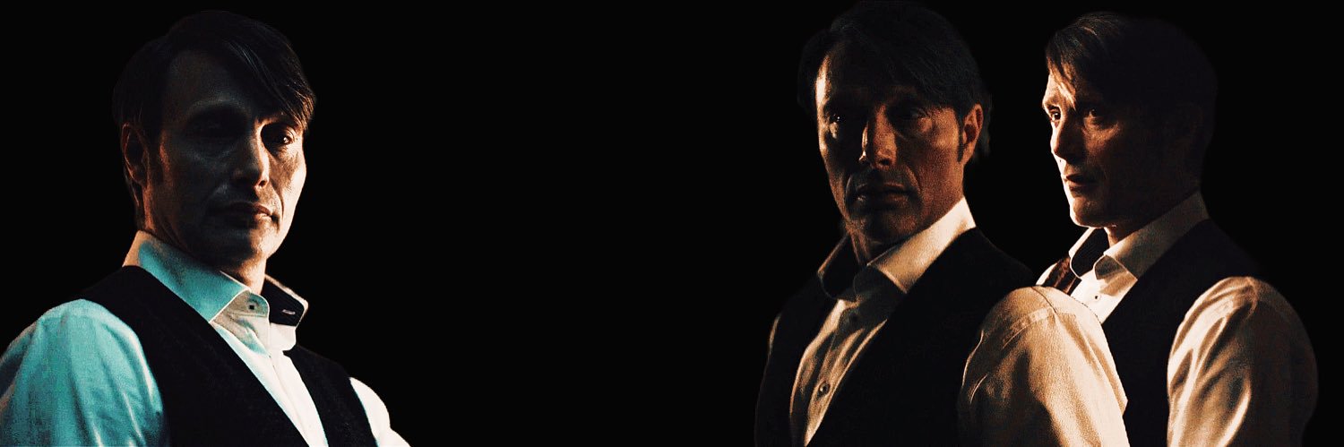 carnaldevoted's profile banner image