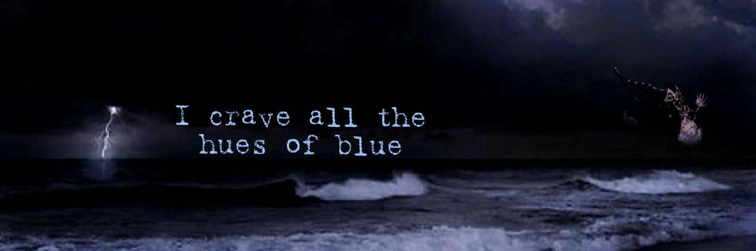 𐌃𐌀𐌉𐌍𐌕𐌙 banner