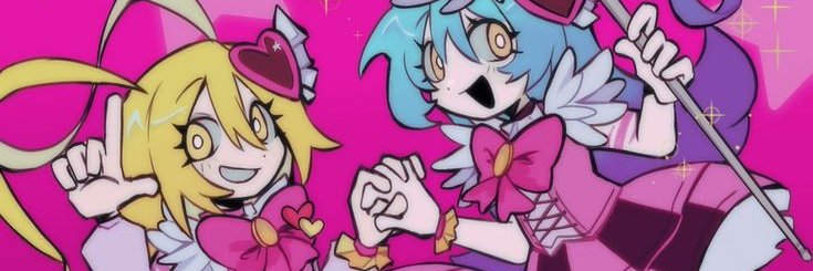 aisha banner