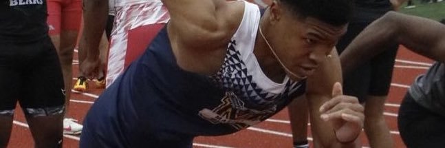 Dawson Batemon banner