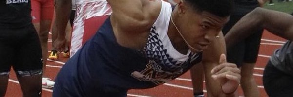 dawsonbatemon Profile Banner
