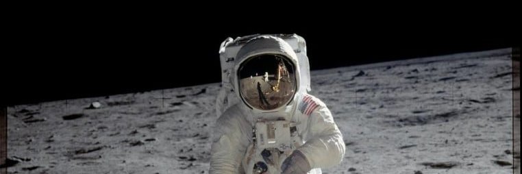 h4lt's profile banner image