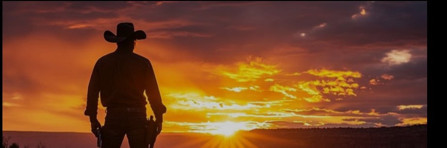 COWBOY CJ WICK banner
