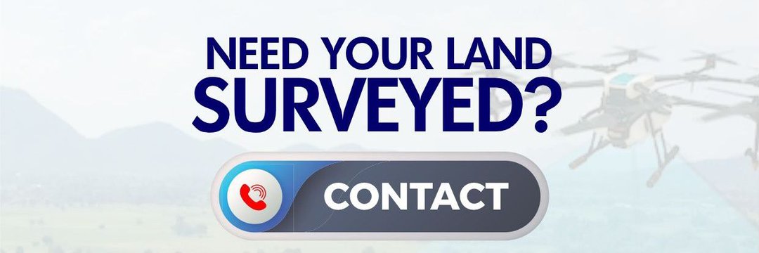 Oluwafisayomi OLOWOOKERE banner