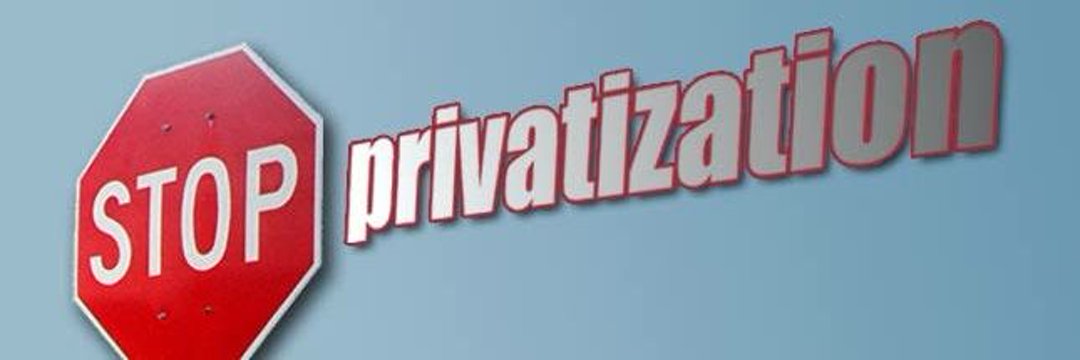 AMARGUPTA027's profile banner image
