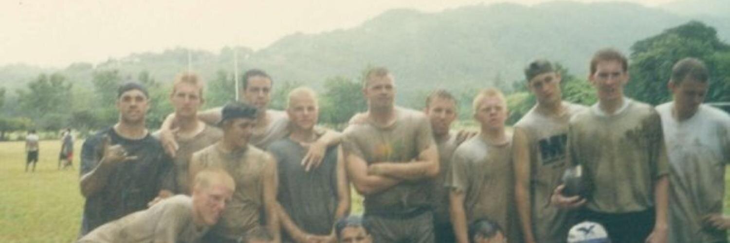 Mark_RK's profile banner image