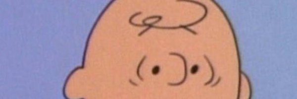 AceEtiennee Profile Banner