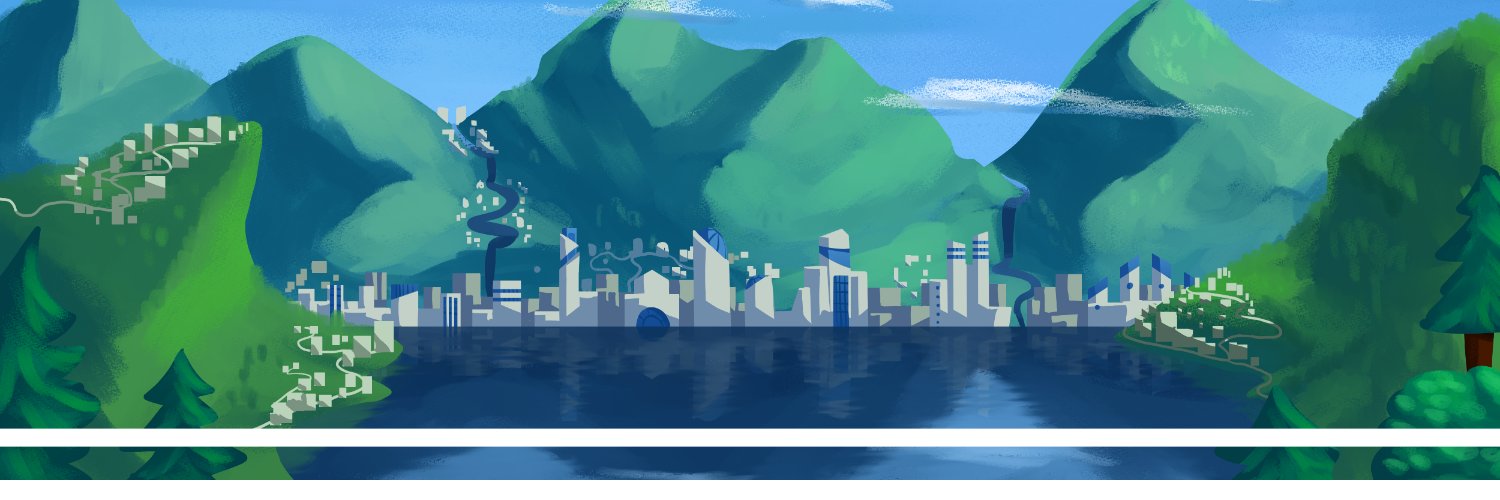 Noctulov banner
