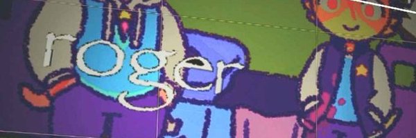 awesmesaucer Profile Banner