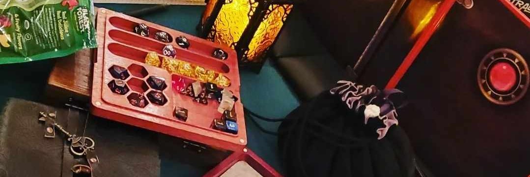 ChazzyPoofs banner