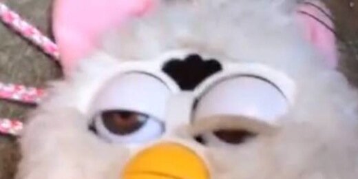 fftyshdsofgrace's profile banner image