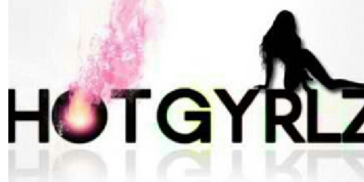 Hotgyrlz's profile banner image