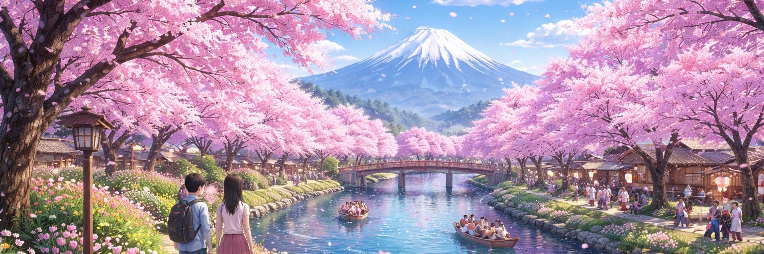 maxmasa10's profile banner image
