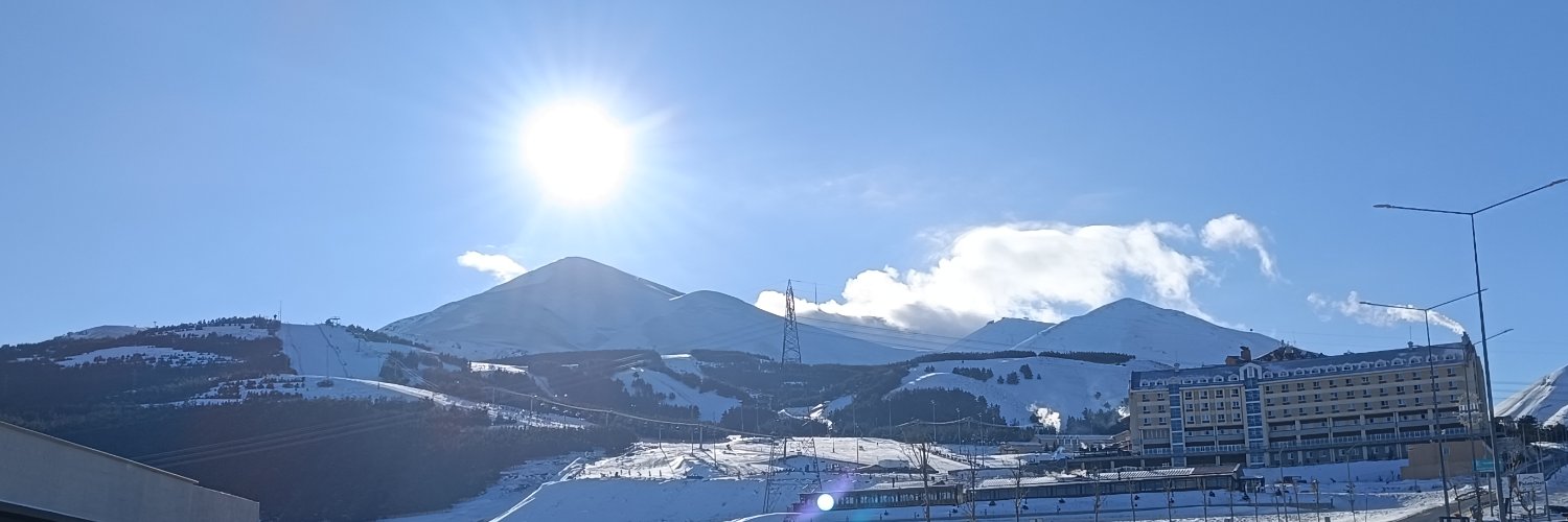 TNNSLVR | SinnerRascal banner