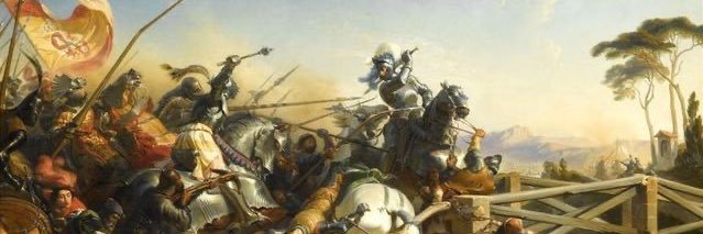Goodjack ⚜️⚓️🇫🇷⚓️⚜️ banner