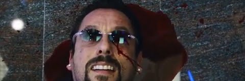 JUAN ROMAN NIGGERME banner