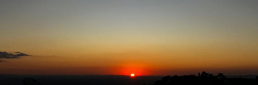 GeoDuarte2's profile banner image