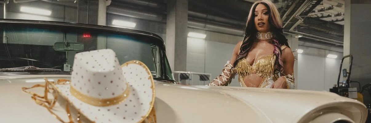 SAM 🪐⚡️🐉 banner