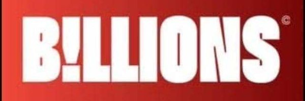 johnny_pie6556 Profile Banner