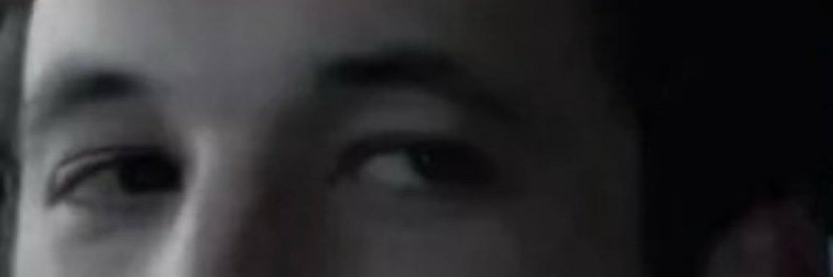 ballsweatcat's profile banner image