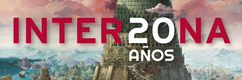 interZona editora banner