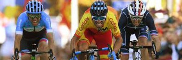 EscuadraEsp Profile Banner