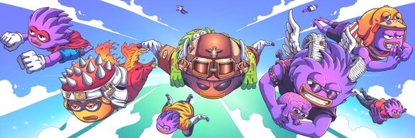 molandaks_xyz Profile Banner