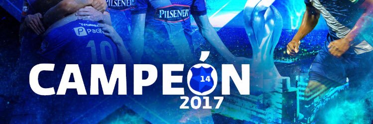 MabelGonzalezR's profile banner image