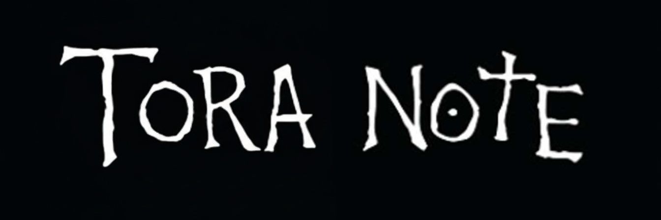 ミサミサ banner