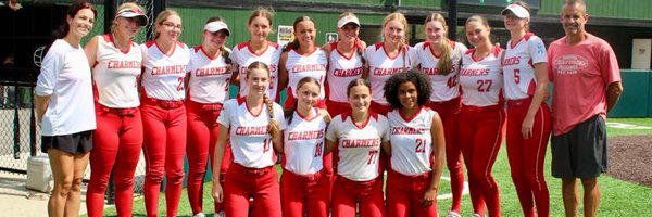 gardnerk28 Profile Banner