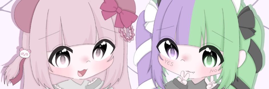 e_c175's profile banner image