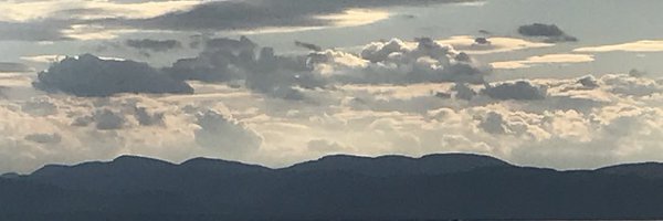 ej_zolfaghari Profile Banner