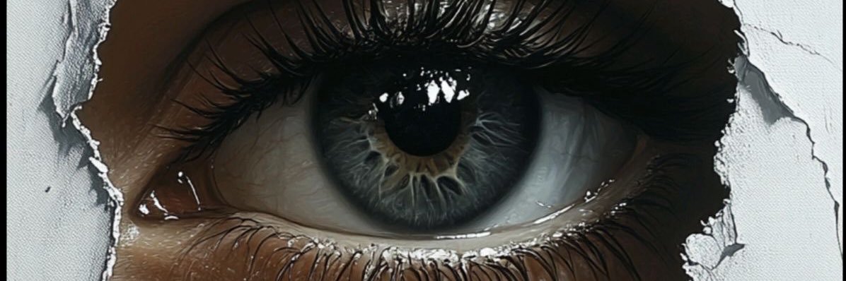 kimbumeltem's profile banner image