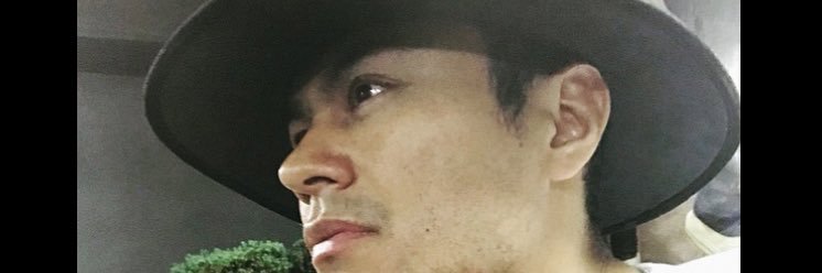 EdgarSalesh's profile banner image