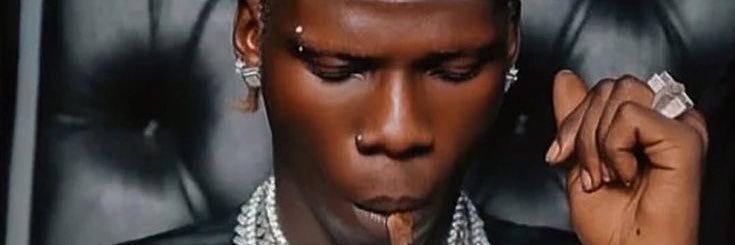 Morgan 🔋🦀 banner