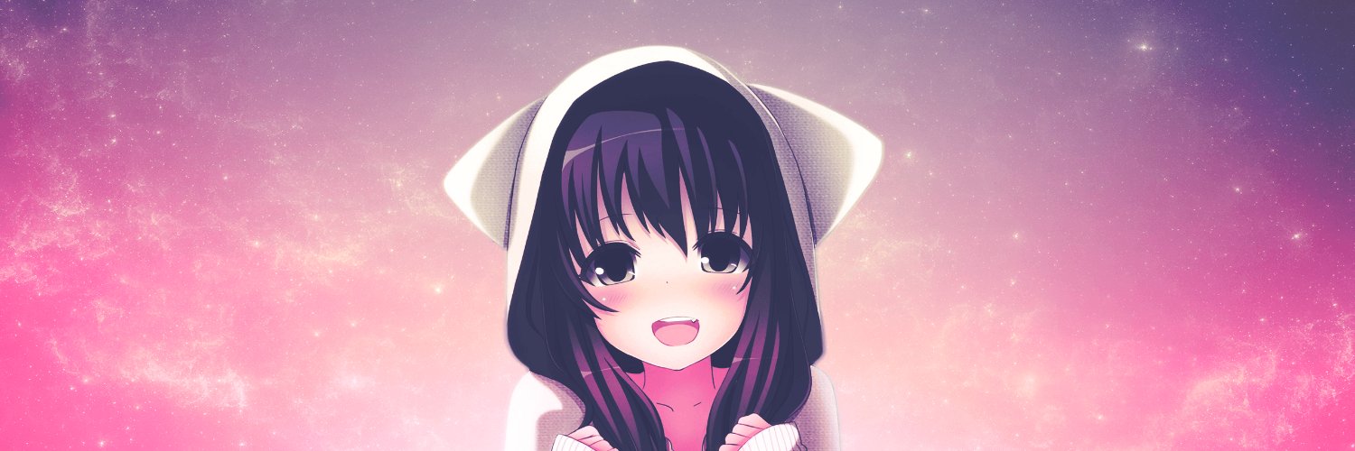 Thumper - Sissy Needs banner